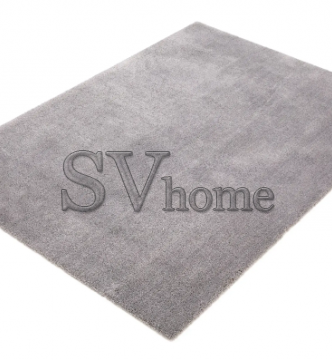 Високоворсний килим Touch 71301 060 - высокое качество по лучшей цене в Украине.